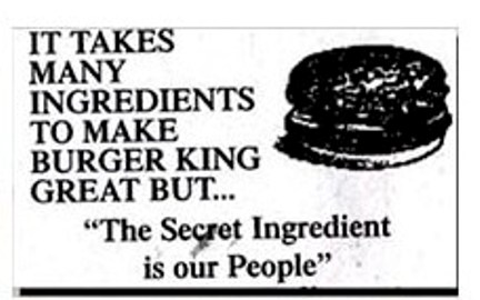 [Image: funny-newspaper-ads-mistakes-and-bloopers.jpg]